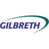 Gilbreth Packaging Solutions