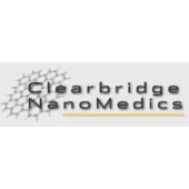 Clearbridge Nanomedics