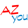 AZ You Inc.