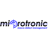 Microtronic
