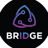Bridge Protocol