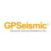 Dynamic Survey Solutions