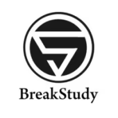 BreakStudy