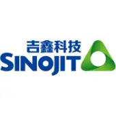 Sinojit Technology