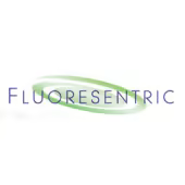 Fluoresentric