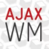 Ajax Workforce Marketing
