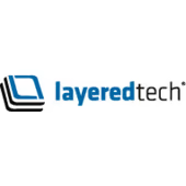 Layered Technologies