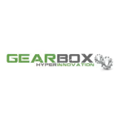 GearBox HyperInnovation