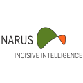 Narus