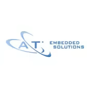 AT Embedded Solutions