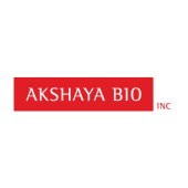 Akshaya Bio