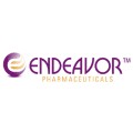 Endeavor Pharmaceuticals