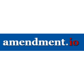 Amendment.io