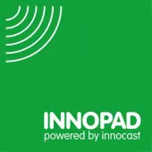 InnoPad