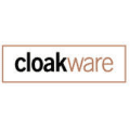 Cloakware