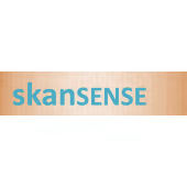 SkanSense