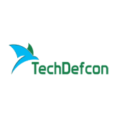 TechDefcon