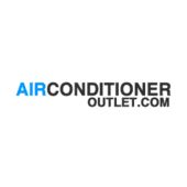 Air Conditioner Outlet