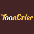 ToonCrier Inc.