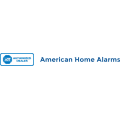 American Home Alarms