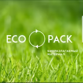 EcoPack Project