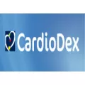 CardioDex