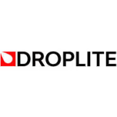 Droplite Technologies