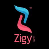 Zigy.com