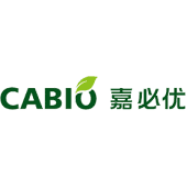 Cabio