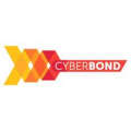 Cyber Bond