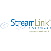 StreamLink Software