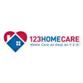 123 Home Care