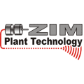 ZIM Plant Technology GmbH