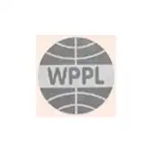 Wonder Polymers Pvt. Ltd.
