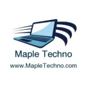 Maple Techno