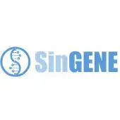 SinGene