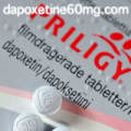 Dapoxetine online pharmacy