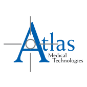 Atlas Medical Technologies of Florida