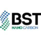 BST NanoCarbon