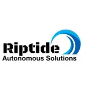 Riptide Autonomous Solutions