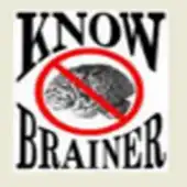 Knowbrainer, Inc.