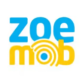 ZoeMob