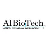 AIBioTech