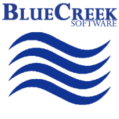 BlueCreek Software