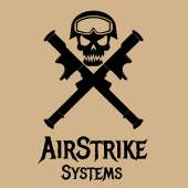 AirStrike Systems