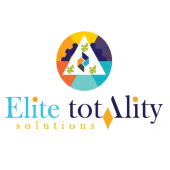 Elitetotality Solutions LLP