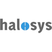 Halosys