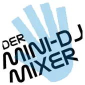 POKKETMIXER