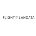 Flight Landata