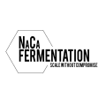 NaCa Fermentation